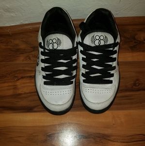 nike mercurial vapor iv sl